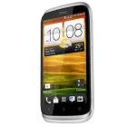 HTC Desire X View 4 - Camera, Display & Design