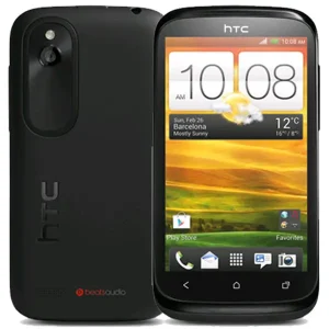 HTC Desire X Price & Official Specs in Bangladesh
