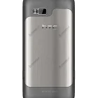HTC Desire Z Angle/Color Variant 4