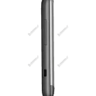 HTC Desire Z Angle/Color Variant 5