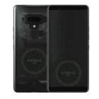 HTC Exodus 1 View 1 - Camera, Display & Design