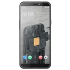 HTC Exodus 1 View 2 - Camera, Display & Design