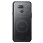 HTC Exodus 1 View 3 - Camera, Display & Design