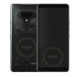 HTC Exodus 1 Price & Official Specs in Bangladesh