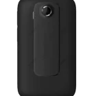 HTC Explorer View 3 - Camera, Display & Design