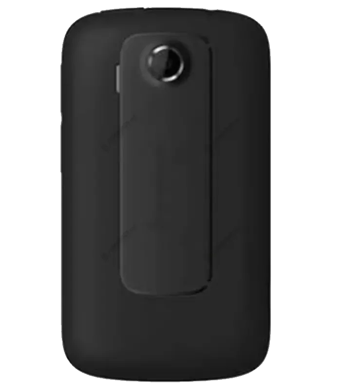 HTC Explorer View 3 - Camera, Display & Design