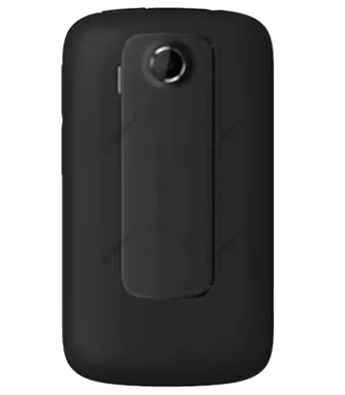 HTC Explorer View 3 - Camera, Display & Design