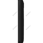 HTC Explorer View 4 - Camera, Display & Design