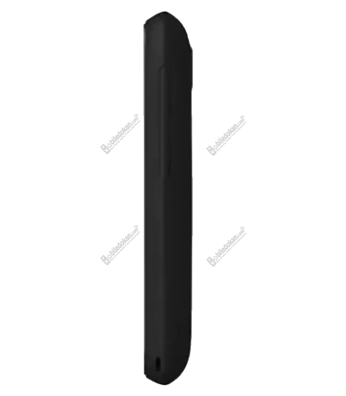 HTC Explorer View 4 - Camera, Display & Design