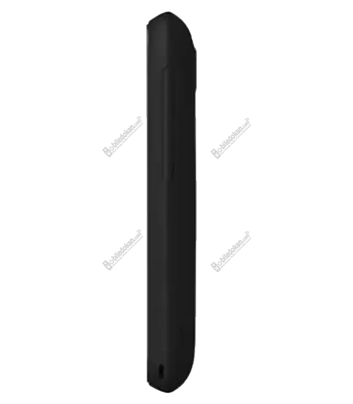 HTC Explorer View 4 - Camera, Display & Design