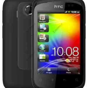 HTC Explorer Price & Official Specs in Bangladesh