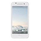 HTC One A9 Angle/Color Variant 2