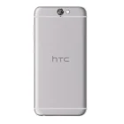 HTC One A9 Angle/Color Variant 3