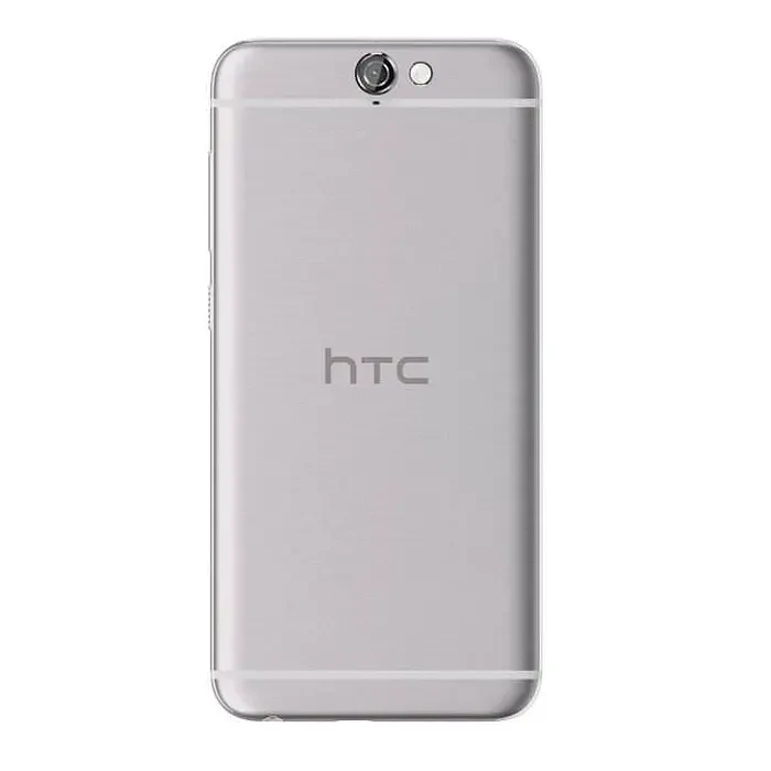 HTC One A9 View 3 - Camera, Display & Design