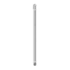 HTC One A9 Angle/Color Variant 4