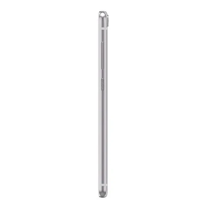 HTC One A9 View 5 - Camera, Display & Design