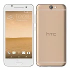HTC One A9 Angle/Color Variant 6