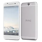 HTC One A9 Angle/Color Variant 7