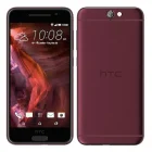 HTC One A9 Angle/Color Variant 8