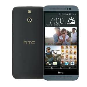 HTC One (E8) Price & Official Specs in Bangladesh