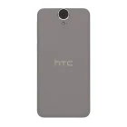 HTC One E9 Plus View 3 - Camera, Display & Design