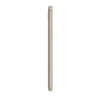 HTC One E9 Plus View 4 - Camera, Display & Design