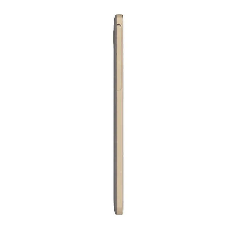 HTC One E9 Plus View 4 - Camera, Display & Design