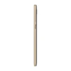 HTC One E9 Plus View 5 - Camera, Display & Design