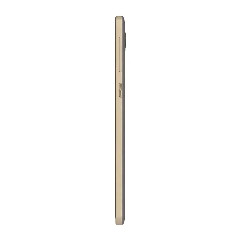 HTC One E9 Plus View 5 - Camera, Display & Design
