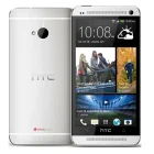 HTC One View 1 - Camera, Display & Design