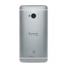 HTC One View 3 - Camera, Display & Design