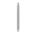 HTC One View 5 - Camera, Display & Design