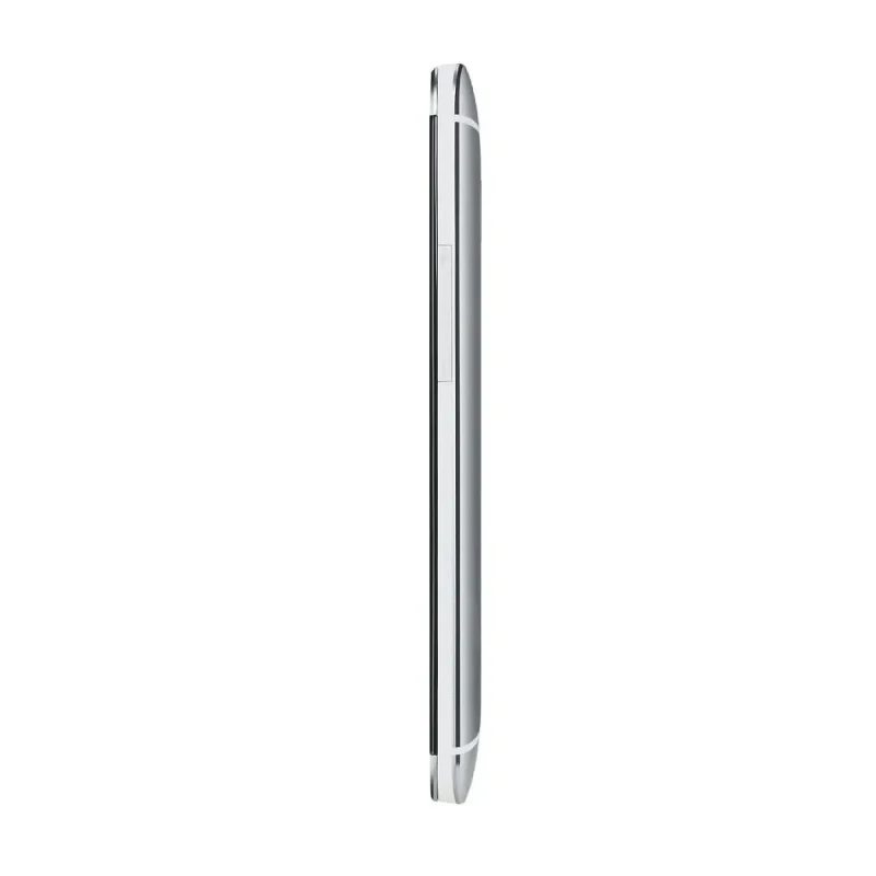 HTC One View 5 - Camera, Display & Design