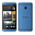 HTC One View 9 - Camera, Display & Design