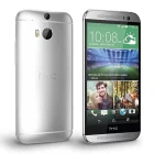 HTC One (M8 Eye) View 5 - Camera, Display & Design