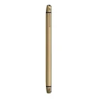 HTC One (M8) Angle/Color Variant 4