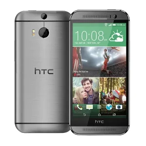HTC One (M8) Price & Official Specs in Bangladesh