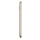 HTC One M9 Plus View 4 - Camera, Display & Design