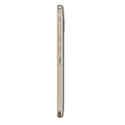 HTC One M9 Plus View 5 - Camera, Display & Design