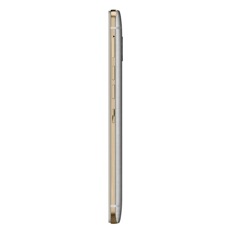 HTC One M9 Plus View 5 - Camera, Display & Design