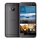 HTC One M9 Plus View 6 - Camera, Display & Design