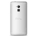 HTC One Max View 3 - Camera, Display & Design