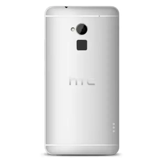 HTC One Max View 3 - Camera, Display & Design