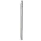 HTC One Max View 4 - Camera, Display & Design