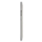 HTC One Max View 5 - Camera, Display & Design