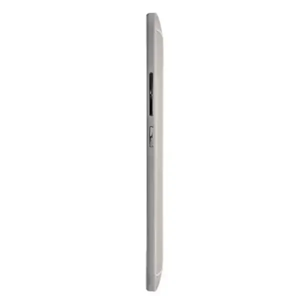 HTC One Max View 5 - Camera, Display & Design