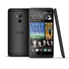 HTC One Max View 6 - Camera, Display & Design