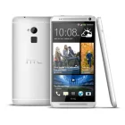 HTC One Max View 7 - Camera, Display & Design