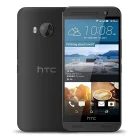 HTC One ME Angle/Color Variant 1