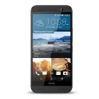 HTC One ME Angle/Color Variant 2